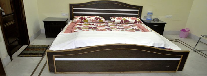 1282/Hotel Dhingra Residency - Amritsar 03.jpg